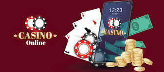 No CRUKS Casino Vrijheid in Spelen zonder Beperkingen