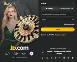 Онлайн казино со скоростным доступом Играйте мгновенно! Онлайн казино со скоростным доступом Играйте мгновенно!