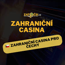 Online kasina Bonus bez vkladu jako skvělá příležitost Online kasina Bonus bez vkladu jako skvělá příležitost