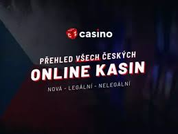 Online Zahraniční Casino Vše, Co Potřebujete Vědět -694223106