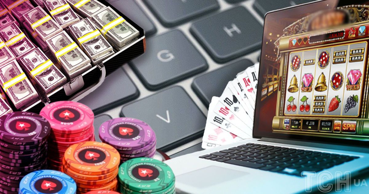 Ontdek de Spannende Wereld van Kaasino NL