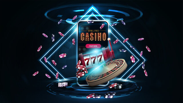 Ontdek de Spannende Wereld van Kaasino NL