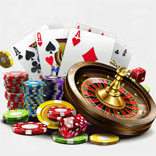Oplev De Bedste Online Casinoer Uden Om Rufus Oplev De Bedste Online Casinoer Uden Om Rufus