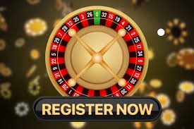 Oplev De Bedste Online Casinoer Uden Om Rufus Oplev De Bedste Online Casinoer Uden Om Rufus