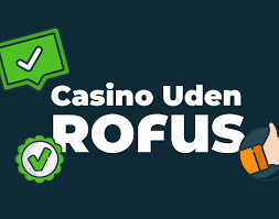 Oplev Spil Uden om Rufus Dansk Oplev Spil Uden om Rufus Dansk