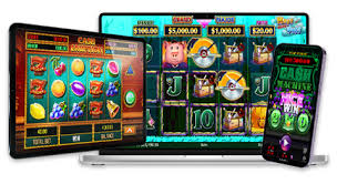 Queen Online Casino UK Your Ultimate Gaming Experience Awaits Queen Online Casino UK Your Ultimate Gaming Experience Awaits