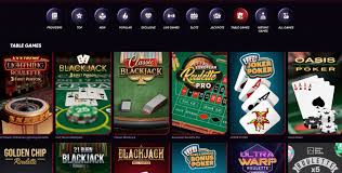 QuickWin Casino España Tu Mejor Opción en Juegos de Azar en Línea QuickWin Casino España Tu Mejor Opción en Juegos de Azar en Línea
