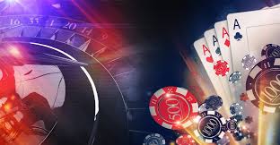 Streamlining Your Experience The Instant Casino Registration Process Explained Streamlining Your Experience The Instant Casino Registration Process Explained