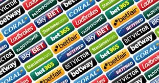 The Ultimate Guide to Baccarat Strategies, Rules, and More