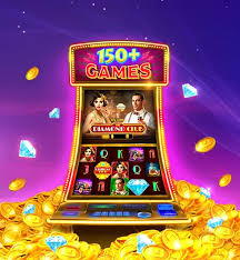 The Ultimate Guide to Luckland Casino UK Games, Bonuses, and More