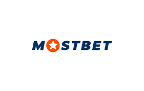 The Ultimate Guide to Online Betting with Mostbet The Ultimate Guide to Online Betting with Mostbet