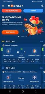 The Ultimate Guide to Online Betting with Mostbet The Ultimate Guide to Online Betting with Mostbet