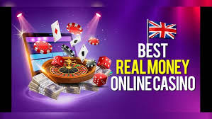 Top Betting Sites Online in the UK Reviews and Recommendations Top Betting Sites Online in the UK Reviews and Recommendations
