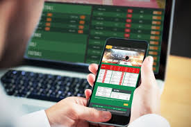 Understanding 1xBet Your Ultimate Betting Companion