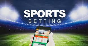 Understanding 1xBet Your Ultimate Betting Companion