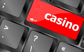 Unleashing the Power of Cryptocurrency with Dragon Money -1431066325 Unleashing the Power of Cryptocurrency with Dragon Money -1431066325