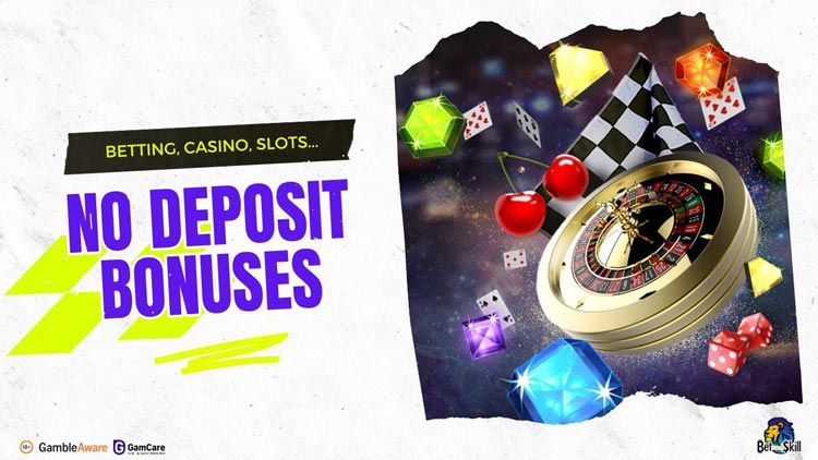 Unlock Exciting Free Spins with Card Registration -743771809