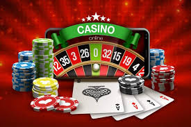 Unlock Exciting Opportunities with Free Casino Promo Codes