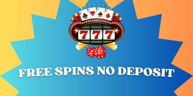 Unlock Exciting Rewards with Free 30 Spins No Deposit Unlock Exciting Rewards with Free 30 Spins No Deposit