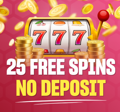 Unlock Exciting Rewards with Free 30 Spins No Deposit Unlock Exciting Rewards with Free 30 Spins No Deposit