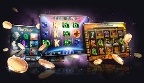 Unlocking the Excitement at OROGG Casino
