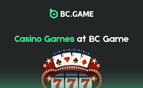 Unlocking the Secrets of BC App Hacks
