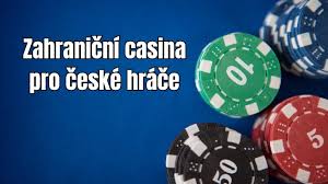 Volné otočky zdarma Jak je získat a využít v online kasinech
