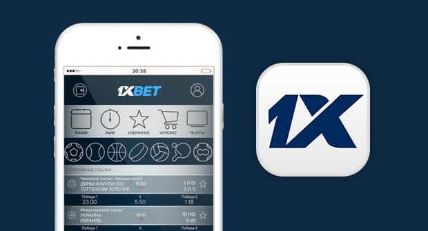 1xbet APK Download Indonesia A Comprehensive Guide 716522753 1xbet APK Download Indonesia A Comprehensive Guide 716522753