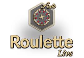 Auto Roulette Evolution Die Zukunft des Online-Glücksspiels 1905116566