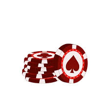 Bedste Casino Uden ROFUS En Guide til Spiloplevelser
