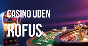 Bedste Casinoer uden MitID - Find de bedste spillemuligheder Bedste Casinoer uden MitID - Find de bedste spillemuligheder
