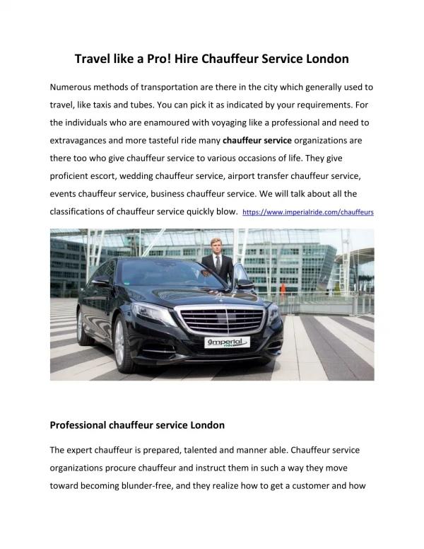 Best Chauffeur Automobiles For Enterprise Meetings Within The Uk Westway Chauffeur: Luxury Chauffeur Service In London, Uk Best Chauffeur Automobiles For Enterprise Meetings Within The Uk Westway Chauffeur: Luxury Chauffeur Service In London, Uk