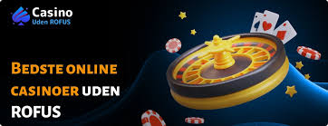 Betting uden ROFUS 2026 En Guide til Fremtidens Spil 444106316 Betting uden ROFUS 2026 En Guide til Fremtidens Spil 444106316