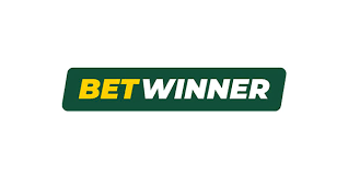 Betwinner APK Android  Élevez vos paris au niveau supérieur