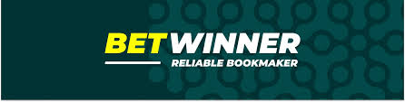 Betwinner Casino va Sport Bahslarini Oson Oynang Betwinner Casino va Sport Bahslarini Oson Oynang