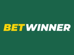 Betwinner The Ultimate Betting Experience for Every Player