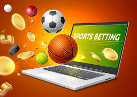 Betwinner Your Guide to Online Betting