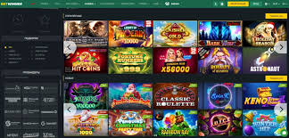 Betwinner Your Ultimate Online Betting Experience 2018572753 Betwinner Your Ultimate Online Betting Experience 2018572753