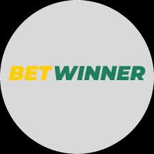 Betwinner Your Ultimate Online Betting Experience 2018572753 Betwinner Your Ultimate Online Betting Experience 2018572753
