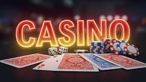 Casinò con Prelievo Immediato La Guida Definitiva Casinò con Prelievo Immediato La Guida Definitiva