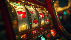 Casinò con Prelievo Immediato La Guida Definitiva Casinò con Prelievo Immediato La Guida Definitiva