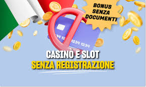 Casinò con Prelievo Immediato La Guida Definitiva Casinò con Prelievo Immediato La Guida Definitiva