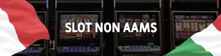 Casinò Senza AAMS Trova la Tua Esperienza di Gioco Ideale Casinò Senza AAMS Trova la Tua Esperienza di Gioco Ideale