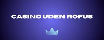 Casinoer Uden Dansk Licens En Grundig Gennemgang Casinoer Uden Dansk Licens En Grundig Gennemgang