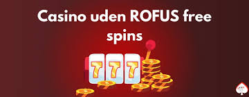Casinoer Uden Dansk Licens En Guide til Online Spil Casinoer Uden Dansk Licens En Guide til Online Spil