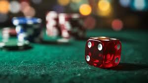 Casinoer Uden ROFUS En Mulighed for Spil med Frihed
