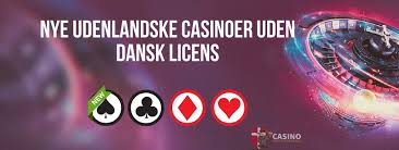 Casinoer Uden Rufus En Guide til Spiloplevelsen 665877019 Casinoer Uden Rufus En Guide til Spiloplevelsen 665877019