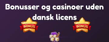 Casinoer Uden Rufus Oplev Spillet Uden Begrænsninger Casinoer Uden Rufus Oplev Spillet Uden Begrænsninger