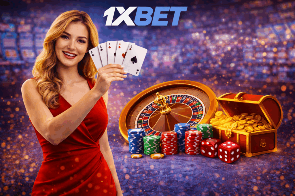 CasinoInsights Unveiling the Secrets of the Casino World CasinoInsights Unveiling the Secrets of the Casino World