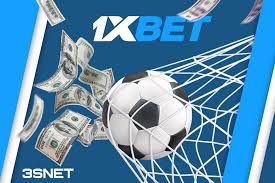 Comprehensive Betting Guide Tips, Strategies, and Resources 743298753